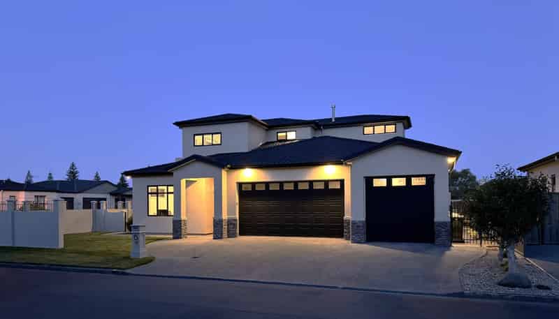 15 Hunter Drive, Te Awa