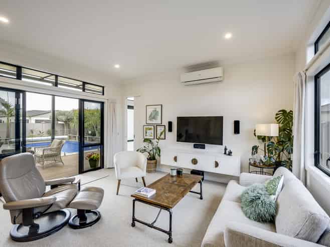 15 Hunter Drive, Te Awa