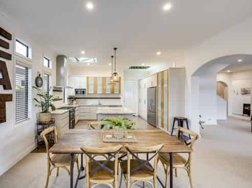 15 Hunter Drive, Te Awa