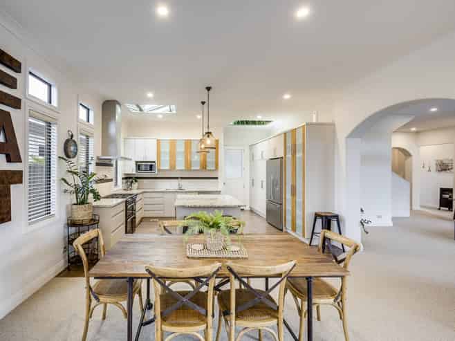 15 Hunter Drive, Te Awa