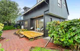 3/132 Maich Road, Manurewa