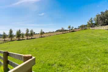Lot 3 / 29 Kiteone Road, Parua Bay