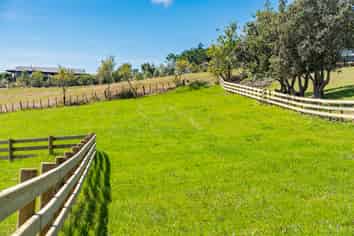 Lot 3 / 29 Kiteone Road, Parua Bay