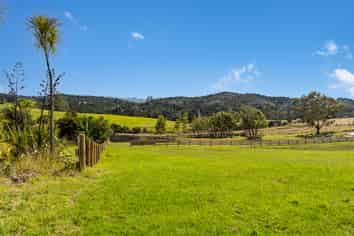 Lot 3 / 29 Kiteone Road, Parua Bay