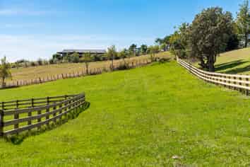 Lot 3 / 29 Kiteone Road, Parua Bay