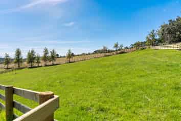 3/29 Kiteone Road, Parua Bay