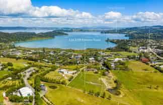 3/29 Kiteone Road, Parua Bay