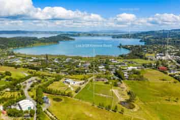 3/29 Kiteone Road, Parua Bay