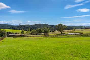 Lot 3 / 29 Kiteone Road, Parua Bay
