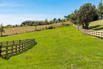 3/29 Kiteone Road, Parua Bay