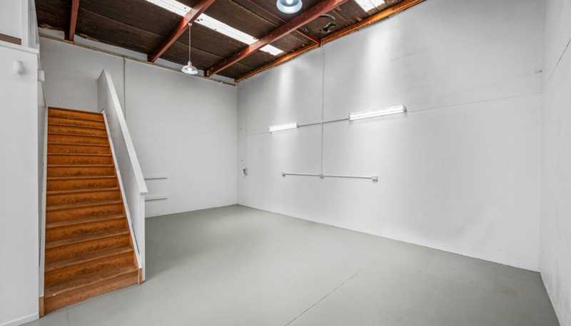 8/33 Elizabeth Knox Place, Saint Johns