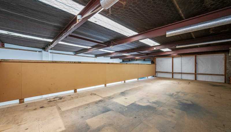8/33 Elizabeth Knox Place, Saint Johns