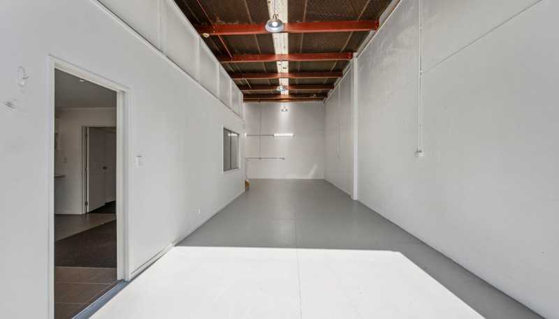 8/33 Elizabeth Knox Place, Saint Johns