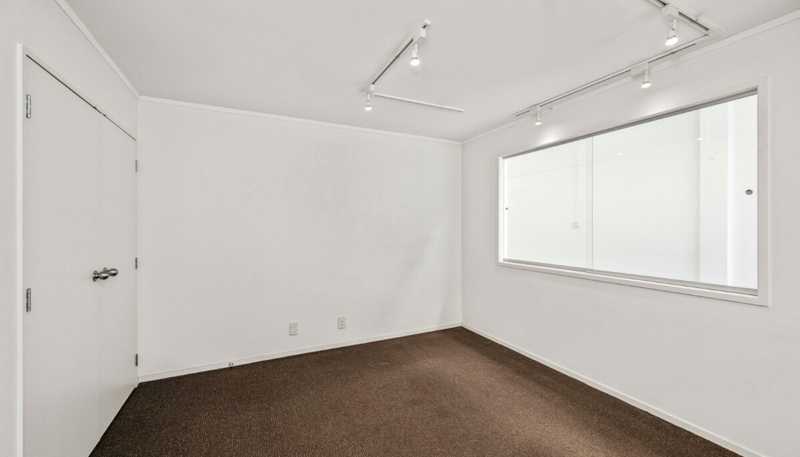 8/33 Elizabeth Knox Place, Saint Johns