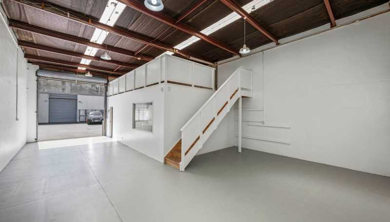 8/33 Elizabeth Knox Place, Saint Johns