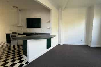 Upper Flat/179 Ohiro Road, Brooklyn