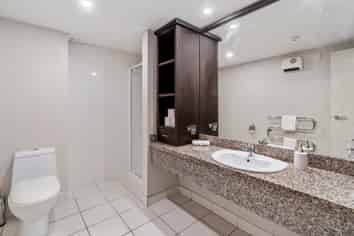 7/643 Frankton Road, Queenstown