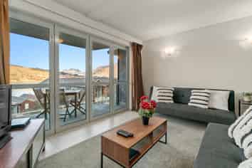 7/643 Frankton Road, Queenstown