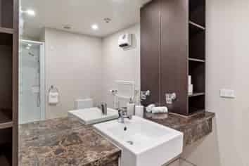 7/643 Frankton Road, Queenstown