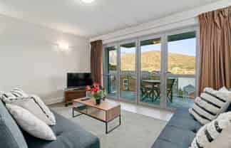 7/643 Frankton Road, Queenstown