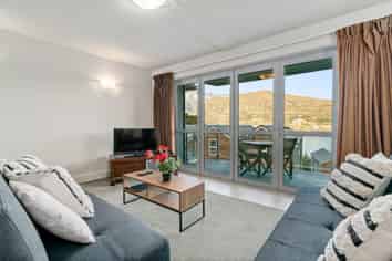 7/643 Frankton Road, Queenstown
