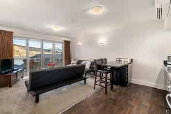 7/643 Frankton Road, Queenstown