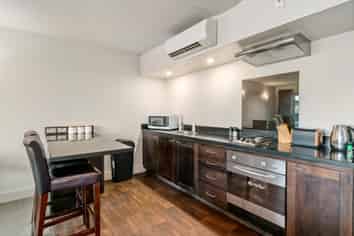 7/643 Frankton Road, Queenstown