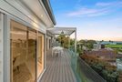 30B Auckland Road, Saint Heliers, Auckland City, Auckland