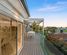 30B Auckland Road, Saint Heliers, Auckland City, Auckland