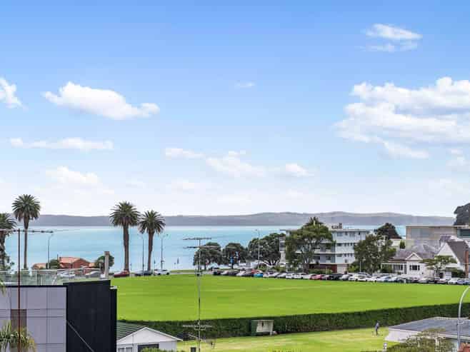 30B Auckland Road, Saint Heliers