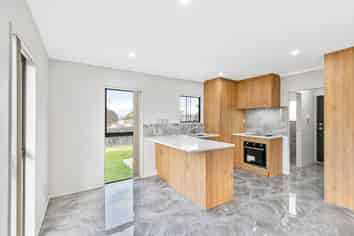 4 Secretariat Place, Randwick Park