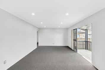 4 Secretariat Place, Randwick Park