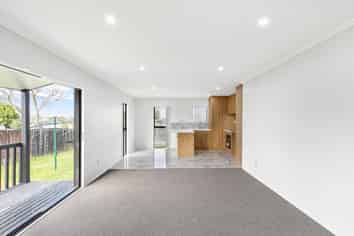 4 Secretariat Place, Randwick Park