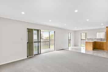 4 Secretariat Place, Randwick Park