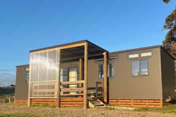 24a Forest Road, Waitarere Beach