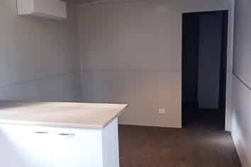 24a Forest Road, Waitarere Beach