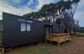 24a Forest Road, Waitarere Beach