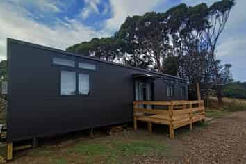 24a Forest Road, Waitarere Beach