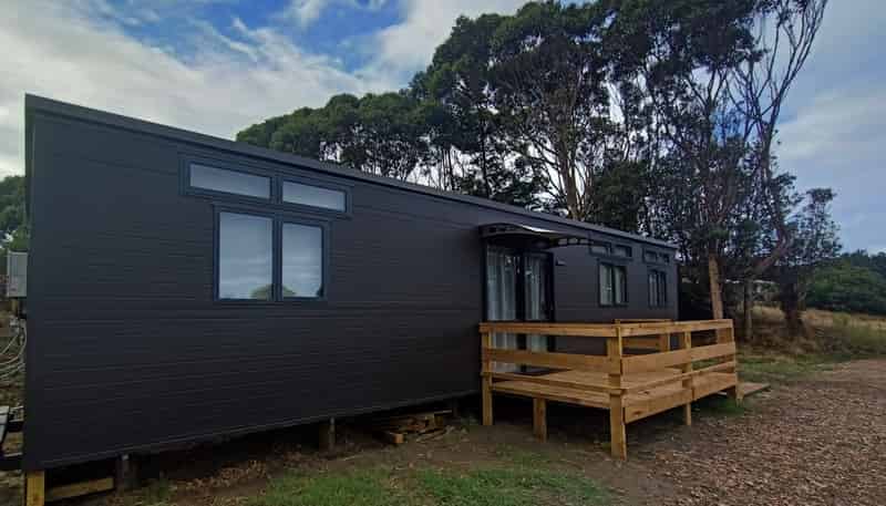 24a Forest Road, Waitarere Beach