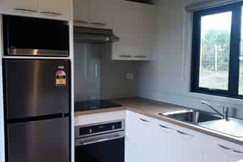 24a Forest Road, Waitarere Beach