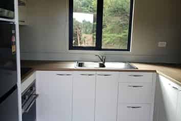 24a Forest Road, Waitarere Beach