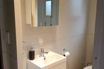 24a Forest Road, Waitarere Beach