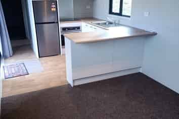 24a Forest Road, Waitarere Beach