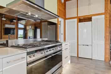 977A Hamurana Road, HAMURANA