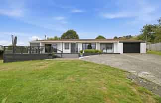 977A Hamurana Road, HAMURANA