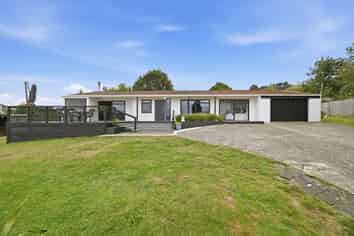 977A Hamurana Road, HAMURANA