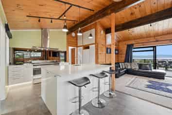 977A Hamurana Road, HAMURANA