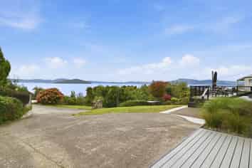 977A Hamurana Road, HAMURANA