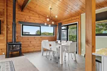 977A Hamurana Road, HAMURANA