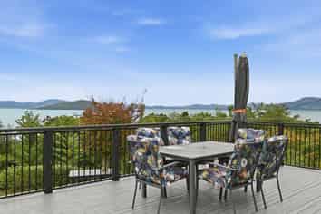 977A Hamurana Road, HAMURANA